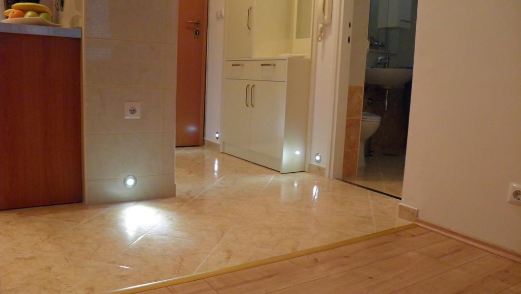 Apartment 28 Split Kültér fotó