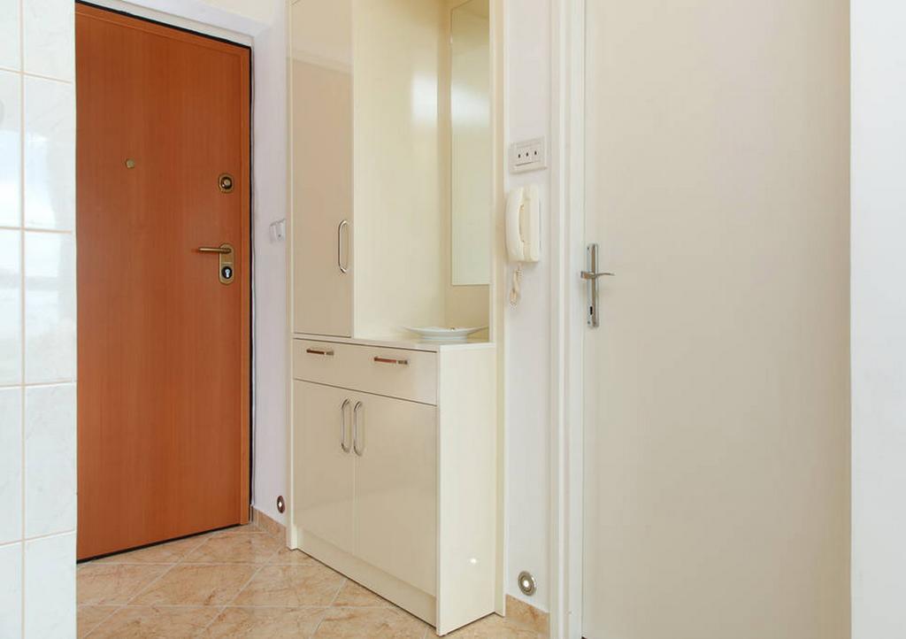 Apartment 28 Split Kültér fotó